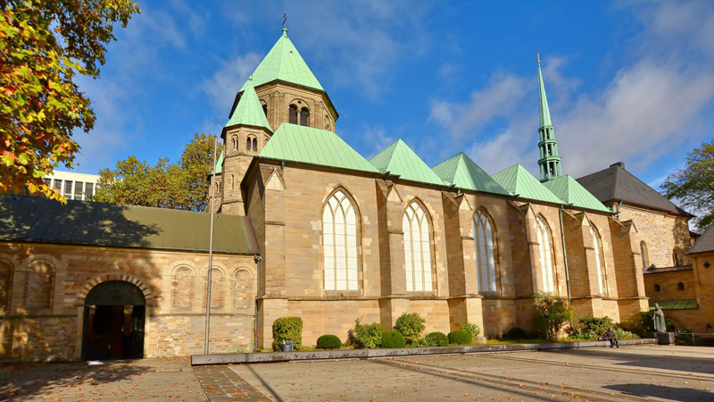 Abb