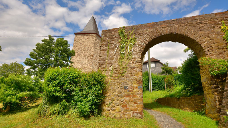 Kölner Tor MedienwerkstattWissen © 20062025 Medienwerkstatt