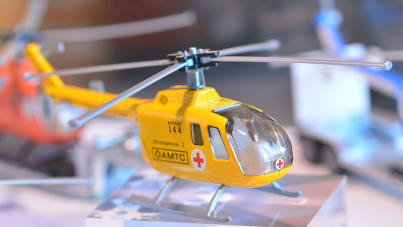 Fotos 13 Hubschrauber MedienwerkstattWissen © 20062023