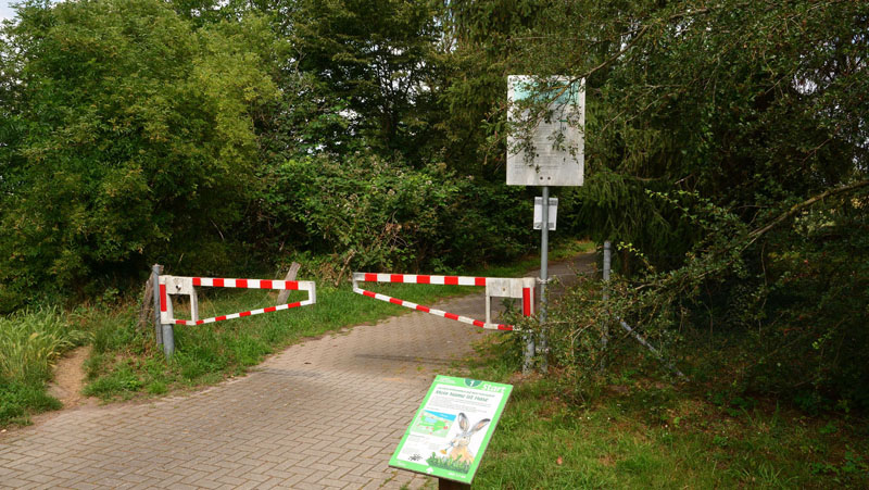 Hasenpfad allgemein MedienwerkstattWissen © 20062025 Medienwerkstatt