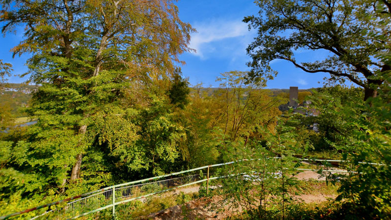 Friedrichsberg Fotos MedienwerkstattWissen © 20062023 Medienwerkstatt