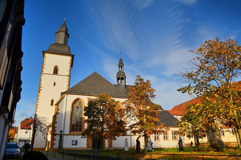 Abb