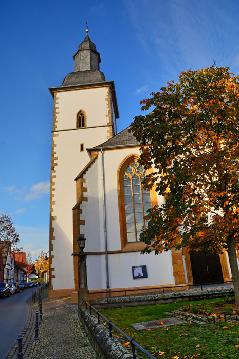 Abb