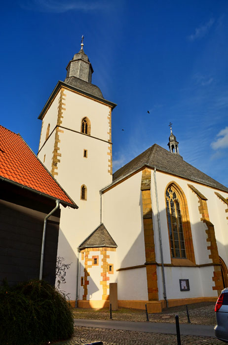 Abb