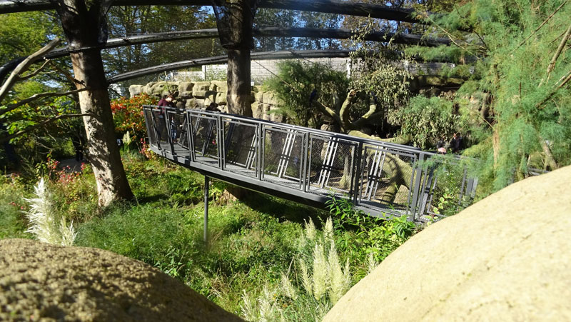 ARALANDIA Fotos 6 MedienwerkstattWissen © 20062025 Medienwerkstatt