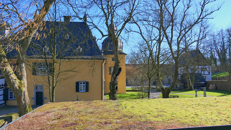 Abb