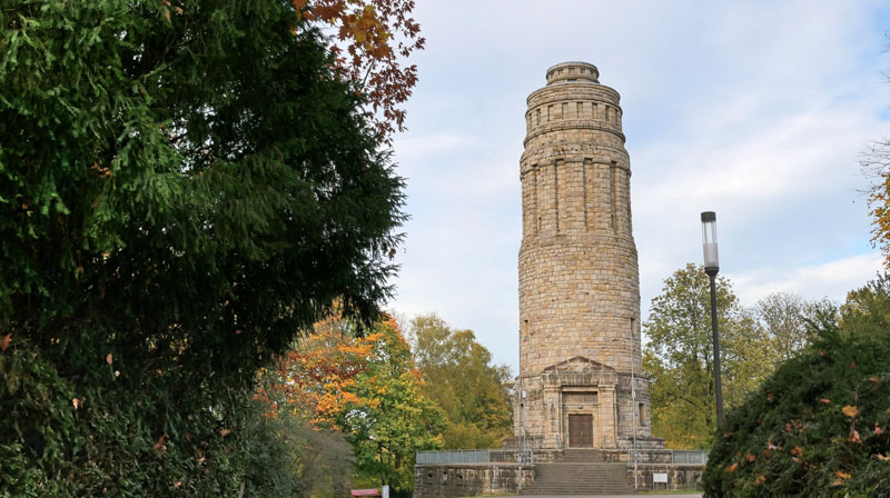 Stadtpark Fotos 2 MedienwerkstattWissen © 20062024 Medienwerkstatt