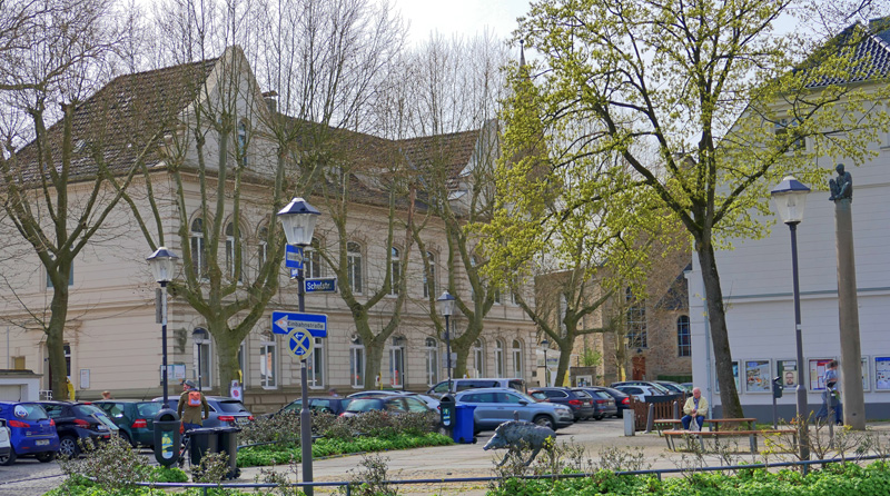 Abb