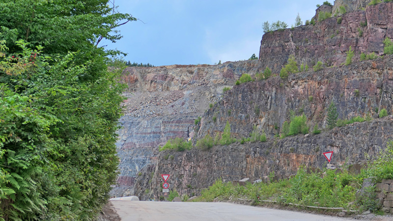 Steinbruch Ambrock allgemein MedienwerkstattWissen © 20062024