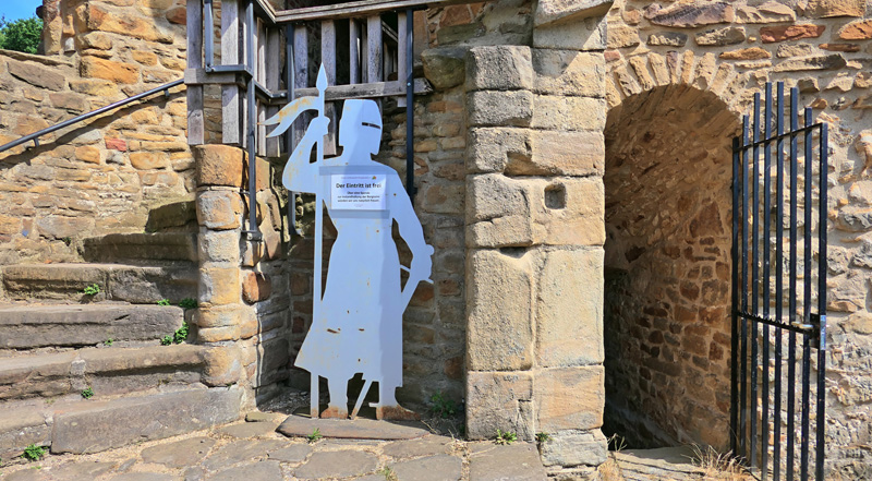 Verlies - allgemein - Medienwerkstatt-Wissen © 2006-2024 Medienwerkstatt