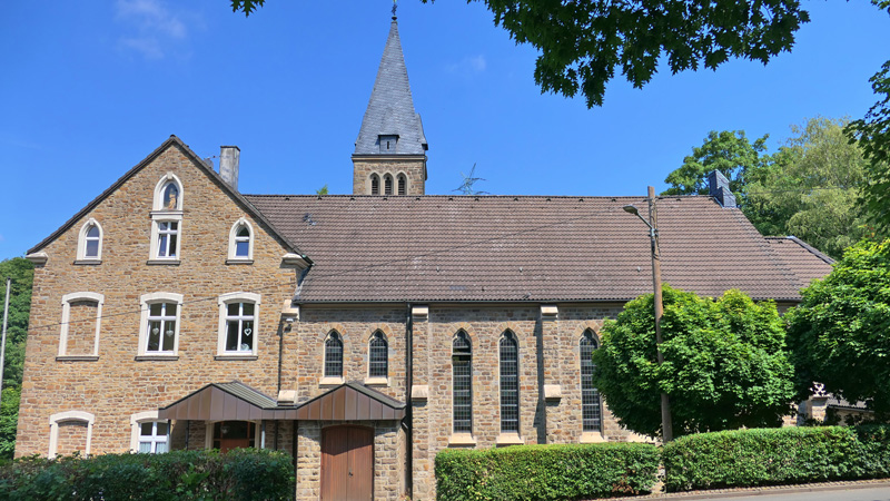 Sankt Engelbert MedienwerkstattWissen © 20062025 Medienwerkstatt