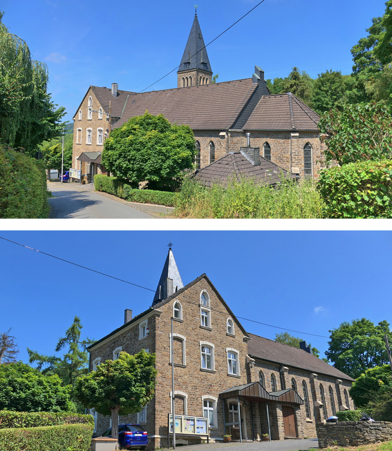 Sankt Engelbert MedienwerkstattWissen © 20062024 Medienwerkstatt