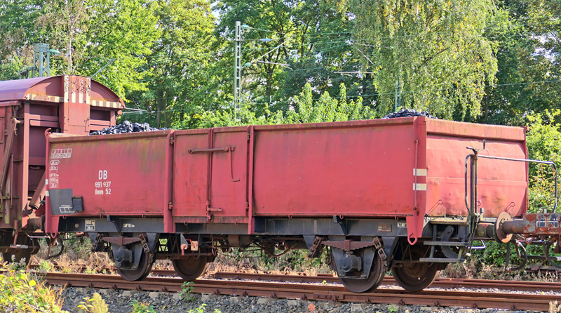 Waggons Fotos 1 MedienwerkstattWissen © 20062025 Medienwerkstatt