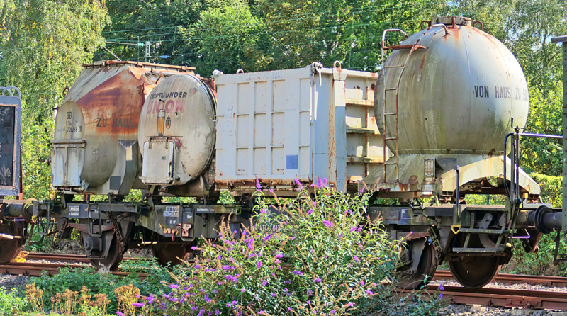 Waggons Fotos 1 MedienwerkstattWissen © 20062025 Medienwerkstatt