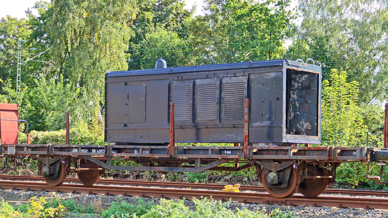 Waggons Fotos 1 MedienwerkstattWissen © 20062025 Medienwerkstatt