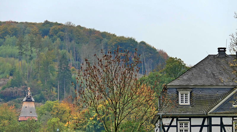 Getreidemühle Fotos 1 MedienwerkstattWissen © 20062025