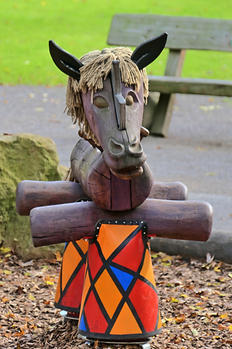 FabeltierErlebniswelt Fotos 8 MedienwerkstattWissen © 20062024