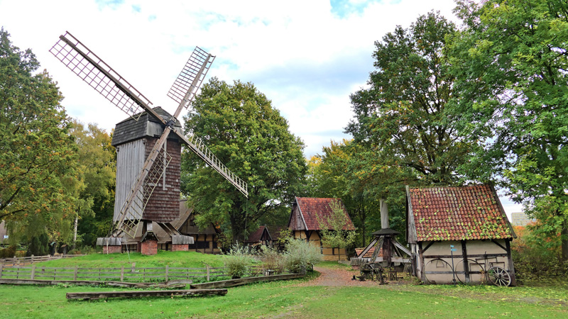 Bockwindmühle allgemein MedienwerkstattWissen © 20062025