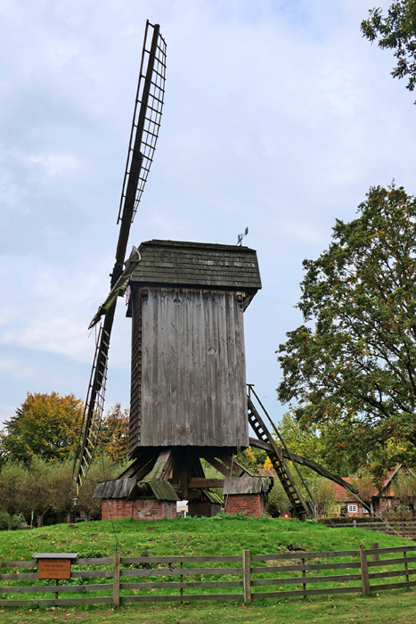 Bockwindmühle allgemein MedienwerkstattWissen © 20062025