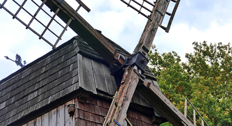 Bockwindmühle Fotos MedienwerkstattWissen © 20062024 Medienwerkstatt