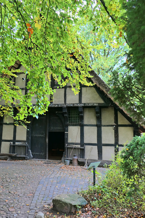 Mühlenhaus - allgemein - Medienwerkstatt-Wissen © 2006-2025 Medienwerkstatt Mühlenhaus - allgemein - Medienwerkstatt-Wissen © 2006-2025 Medienwerkstatt