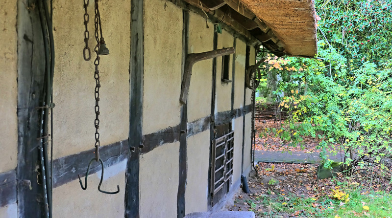 Mühlenhaus Fotos 1 MedienwerkstattWissen © 20062024 Medienwerkstatt