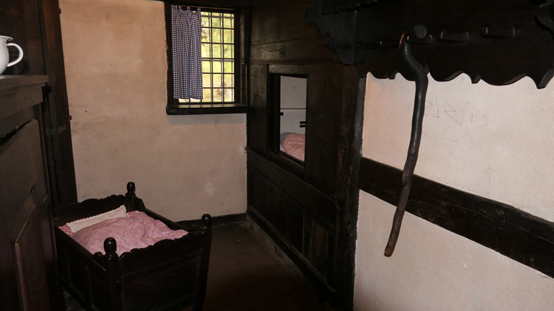 Mühlenhaus Fotos 3 MedienwerkstattWissen © 20062025 Medienwerkstatt