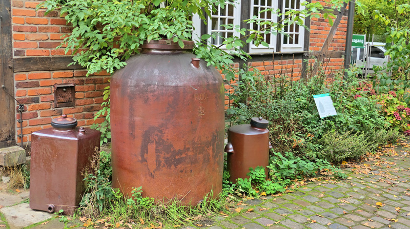 Speicher - Medienwerkstatt-Wissen © 2006-2024 Medienwerkstatt