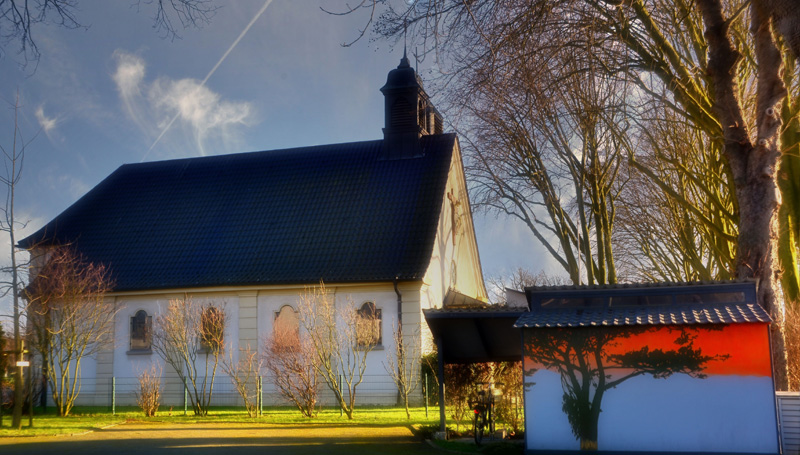 Abb