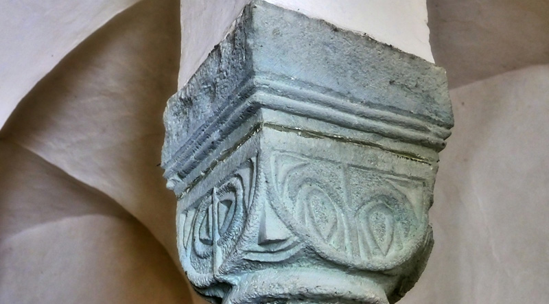 Drüggelter Kapelle Fotos 4 MedienwerkstattWissen © 20062024