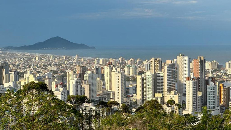 Itajaí MedienwerkstattWissen © 20062024 Medienwerkstatt