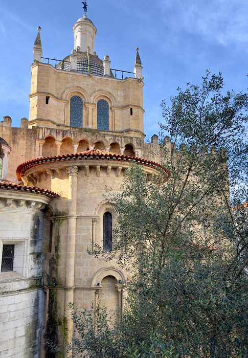 Coimbra allgemein MedienwerkstattWissen © 20062024 Medienwerkstatt