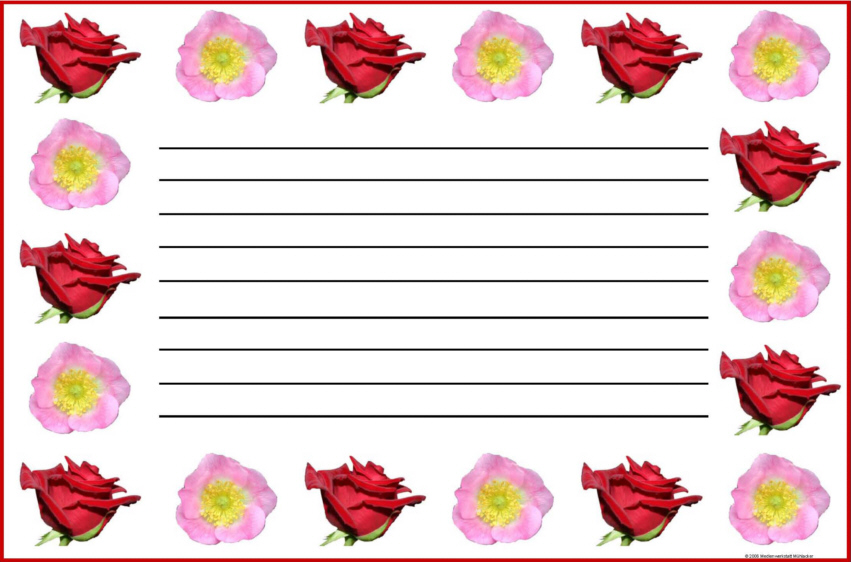  Schmuckblatt 7 - Medienwerkstatt-Wissen © 2006-2026 Medienwerkstatt 