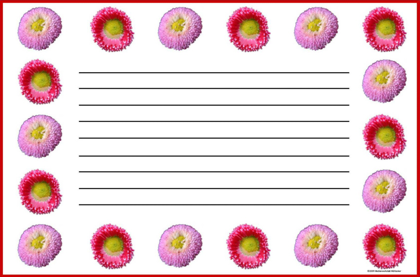  Schmuckblatt 3 - Medienwerkstatt-Wissen © 2006-2025 Medienwerkstatt Bildidee 