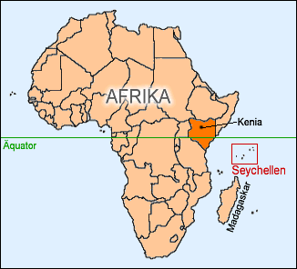seychellen karte afrika Geographische Lage Der Seychellen Medienwerkstatt Wissen C 2006 2017 Medienwerkstatt seychellen karte afrika
