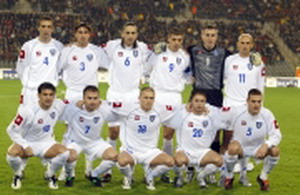 Europa Serbien und Montenegro MedienwerkstattWissen © 20062024