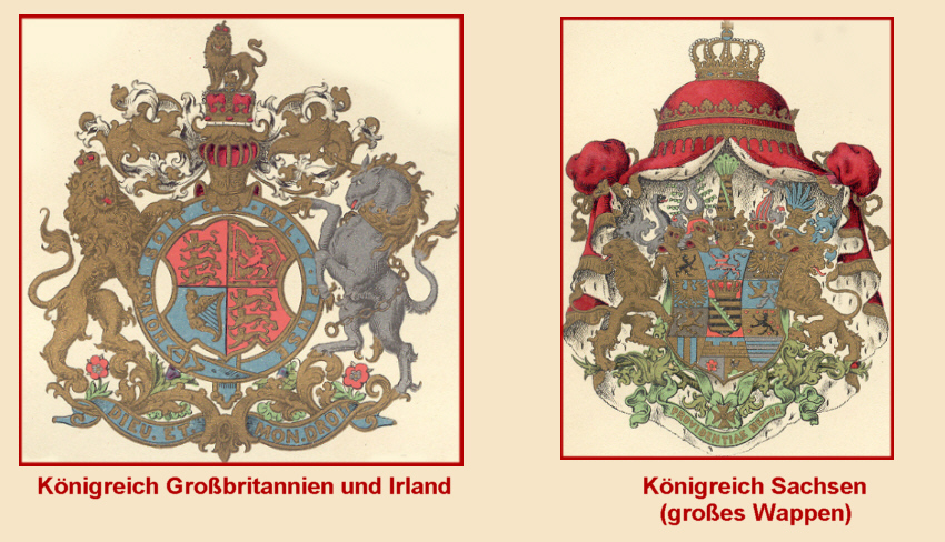 Alte Landeswappen 2 MedienwerkstattWissen © 20062024 Medienwerkstatt