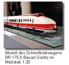 Eisenbahn - Medienwerkstatt-Wissen © 2006-2017 Medienwerkstatt