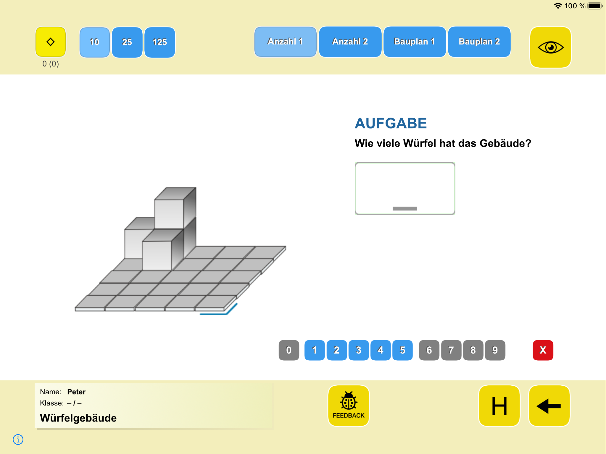 lws MA-GEO-Wuerfelgebaeude-11zoll-DE.png