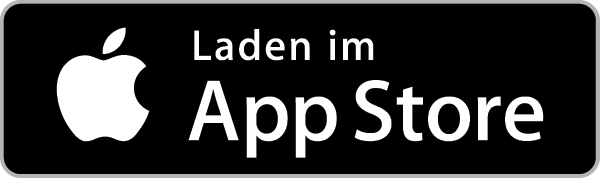 Download_on_the_App_Store_Badge_DE_Source